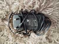 Блок живлення  output 1.5A 12V
