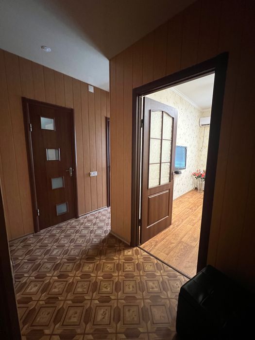 ПОЛУЛЮКС 650грн сутки!!!