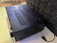 Amplituner Yamaha R-N301 Airplay