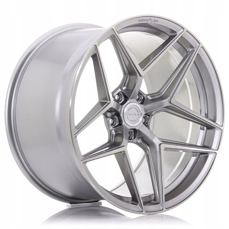 NOWE Concaver CVR2 20 Audi A4 A5 A6 A7 A8 Q5 Q7