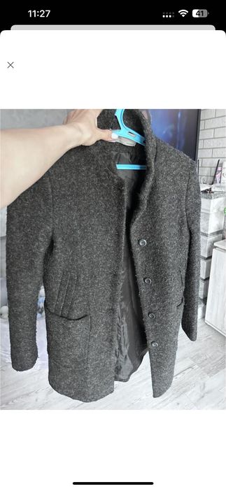 Пакет жіночого одягу розмір xs-s