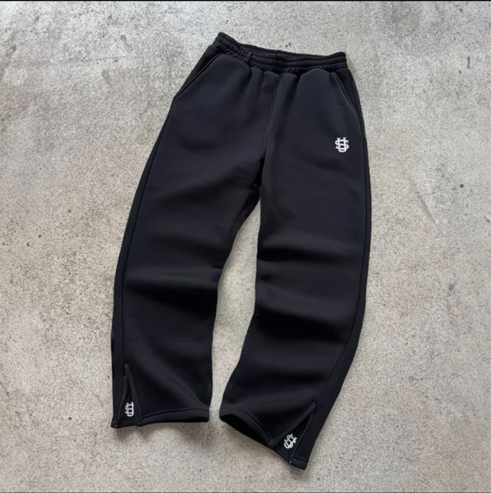 Без Передоплат‼️Штани Suvene