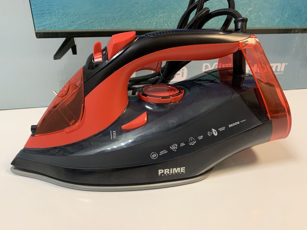 Праска PRIME PTI2677