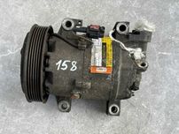 Компрессор Кондиціонера Nissan Almera N16 Primera P11 P12 1.6 1.8 2.0