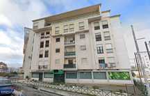 Apartamento T3 para arrendamento