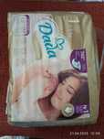 Pieluchy Dada,huggies