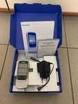 Nokia 6303i classic telefon komorkowy
