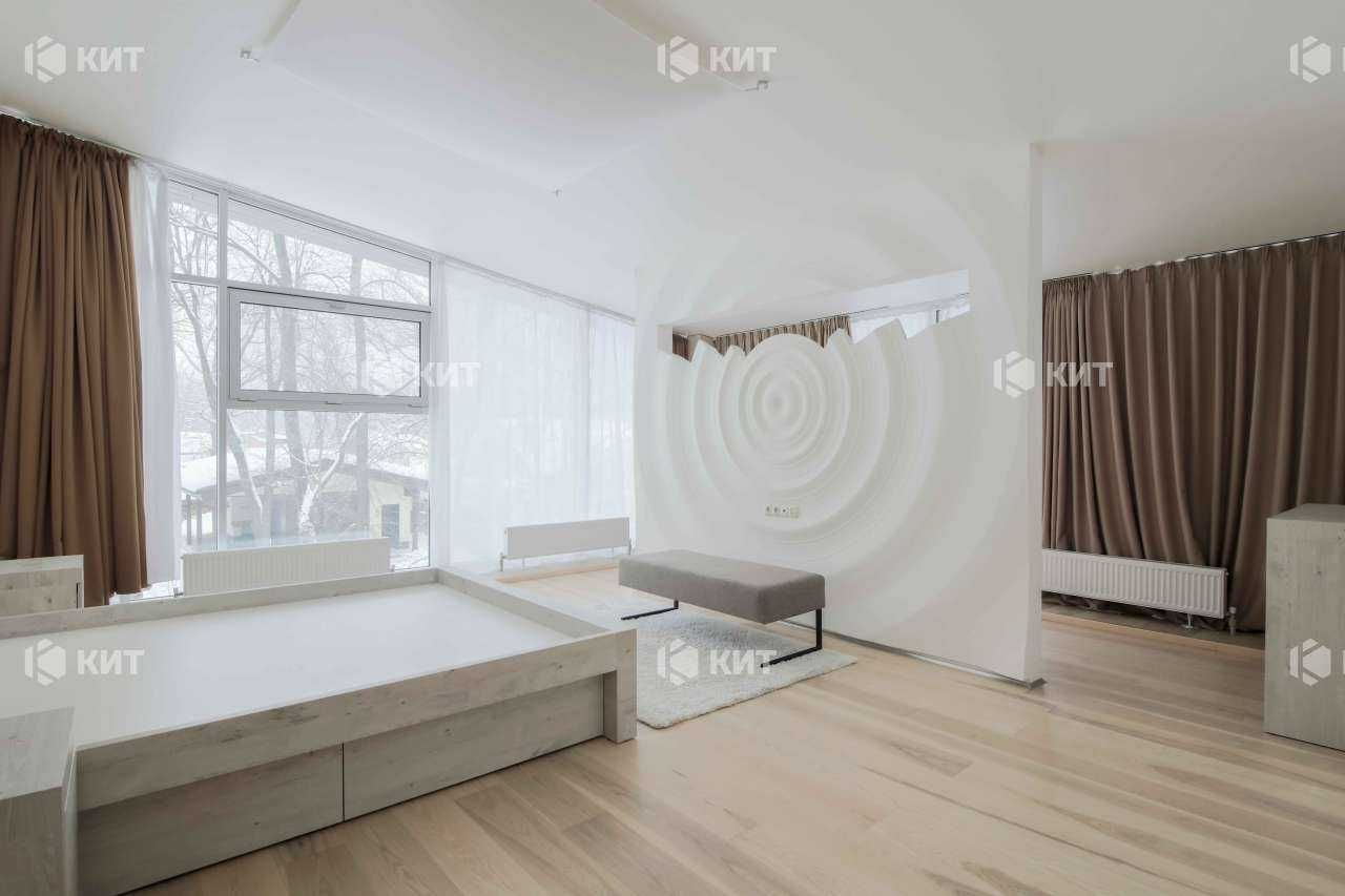 Будинок. 430м2 Центр (Лесопарк, Park House, ул. Батумская) 129441