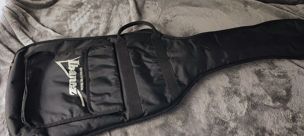 Ibanez RG 7321 gitara elektryczna
