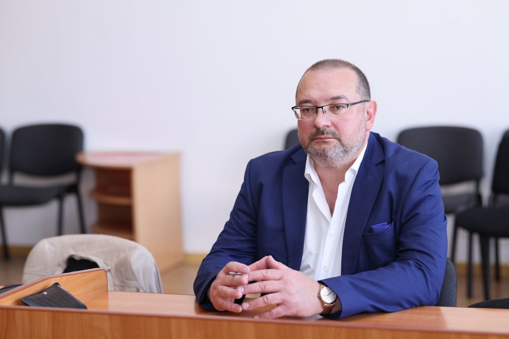 Адвокат Кизима В.В. Цілодобово по Україні