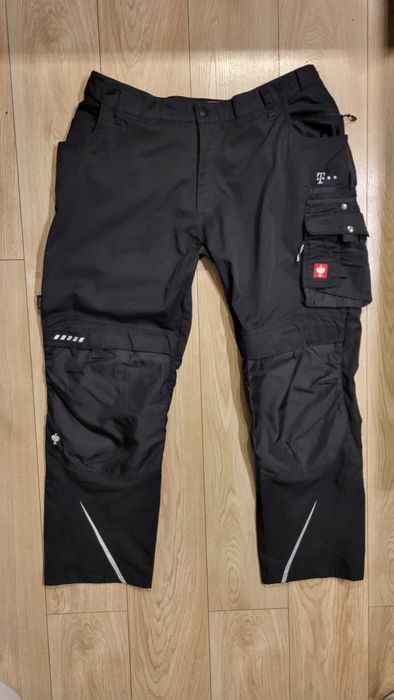 Engelbert strauss motion r.30 3XL 4XL
