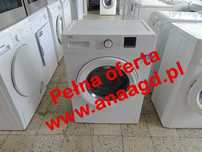 PŁYTKA Pralka BEKO WML 61023 NR1 A+++ GWARANCJA Duży Wybór Sprzętu AGD