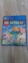 lego worlds na ps4