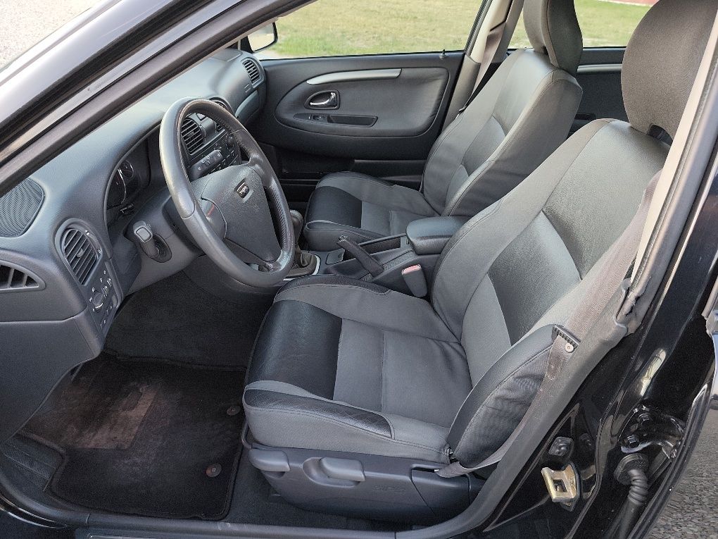 Volvo V40 2.0 Sport Plus