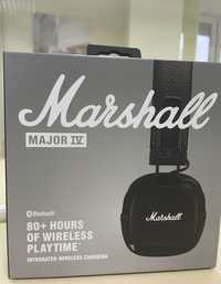 Наушники Major IV Marshall 4 навушники маршал блютуз bluetooth мажор 3