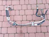 PRZEWODY WSPOMAGANIA MASTER 2,3 DCI BITURBO po 2014