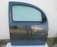 Mercedes Citan W415 drzwi prawe przód 7755 kompletne