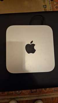 Apple mac mini pc