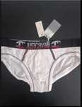 Cavalli slipy majtki dsquared diesel M nowe oryginalne