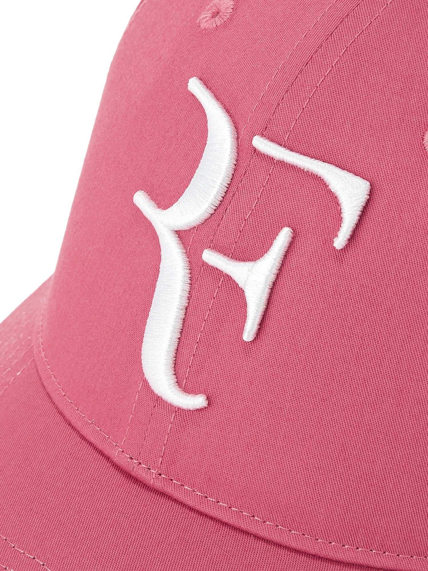 Uniqlo Roger Federer Cap / RF / Regor / Limited / Czapka