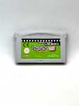 Cartoon Network Collection GBA Video (sama gra) Po Francusku