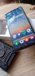Telefon Samsung Galaxy a52s 5g