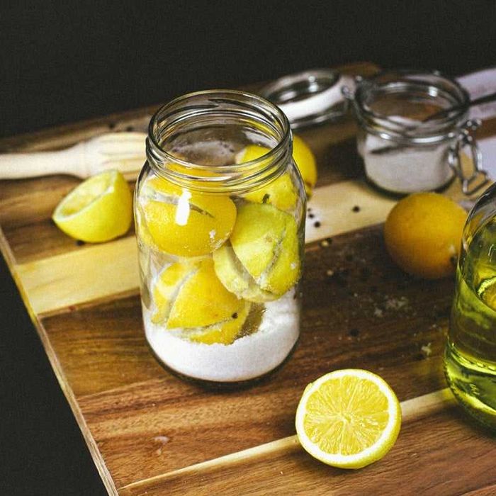 Słoik 900ml na miód przetwory przechowywanie żywności