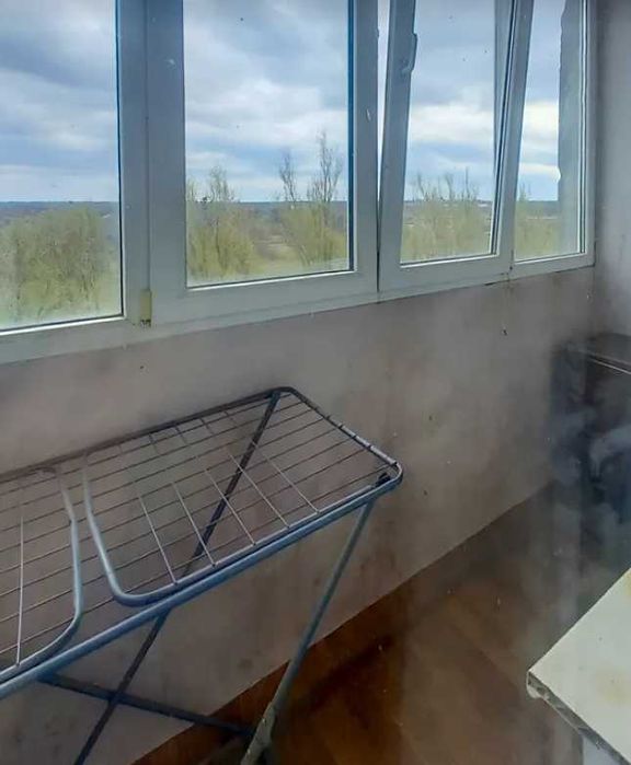 Продам 2 комн кв 50 м2 общ пл на Восточном метро Индустриальная OA