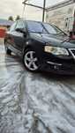 Witam na sprzedaż posiadam passat b6 2008