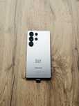 Samsung Galaxy S25 ULTRA 512Gb Titanium Gray. 2 фізичні сім. Новий