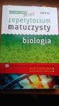 Repetytorium biologia