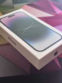 iPhone 14 pro 256gb roxo