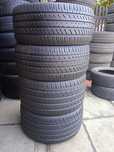Opony Letnie 245/30R20 285/25R20 Komplet Jasło Montaż