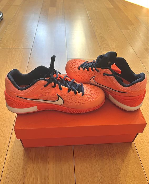 Vendo Sapatilhas Nike