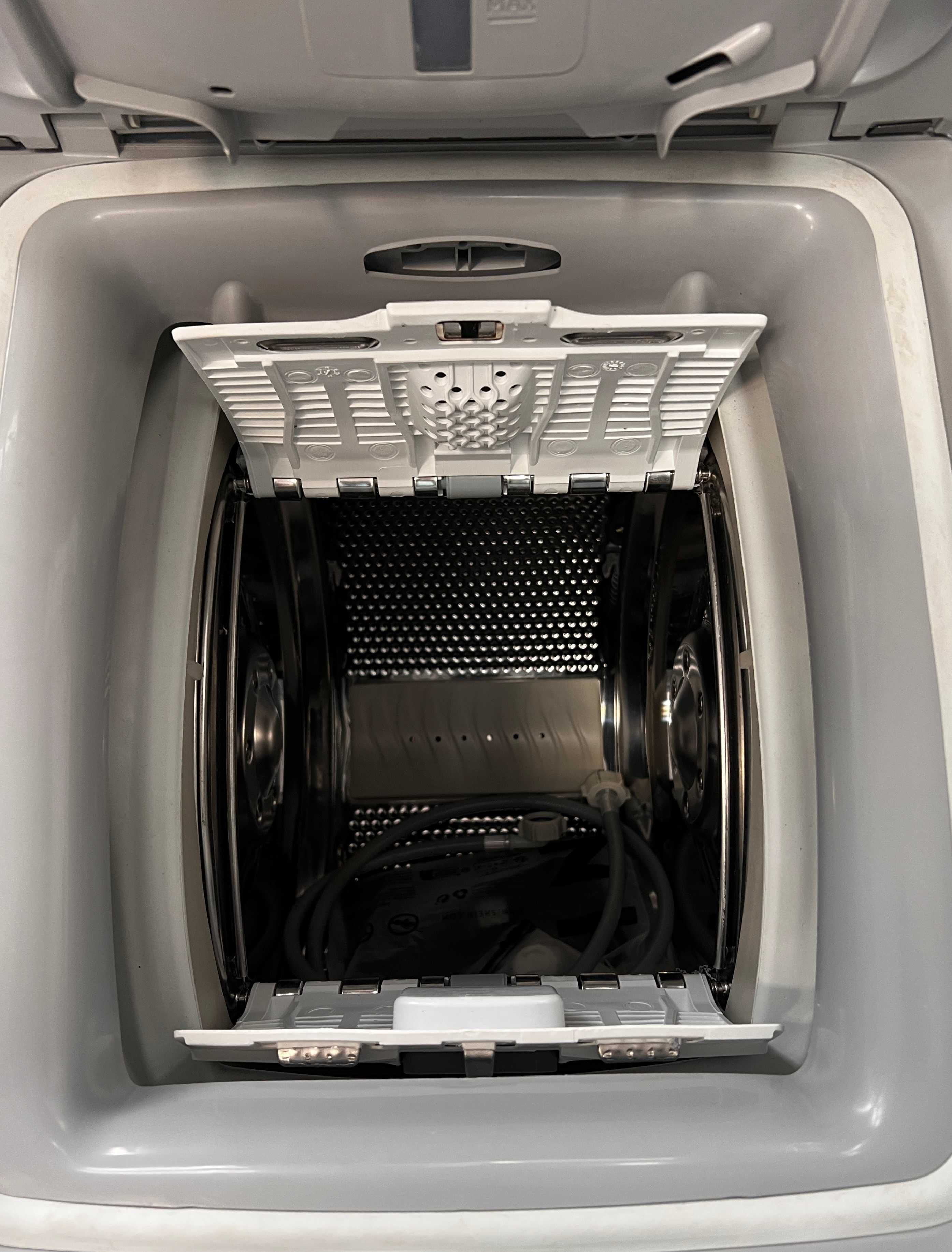 Outlet Agd: Pralka Haier RTXSG47TMCRE Warszawa