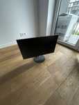 Monitor samsunga 24 cale