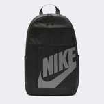 Рюкзак спортивный Nike NK (найк) городской, на каждый день 48х30х15 см