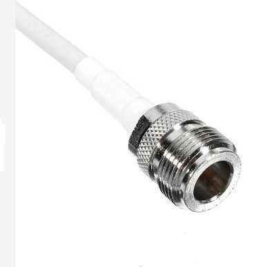Antenas 4G direcionais externas - Melhorar sinal  4G/5G