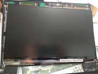 LT133EE09900 LCD 13.3