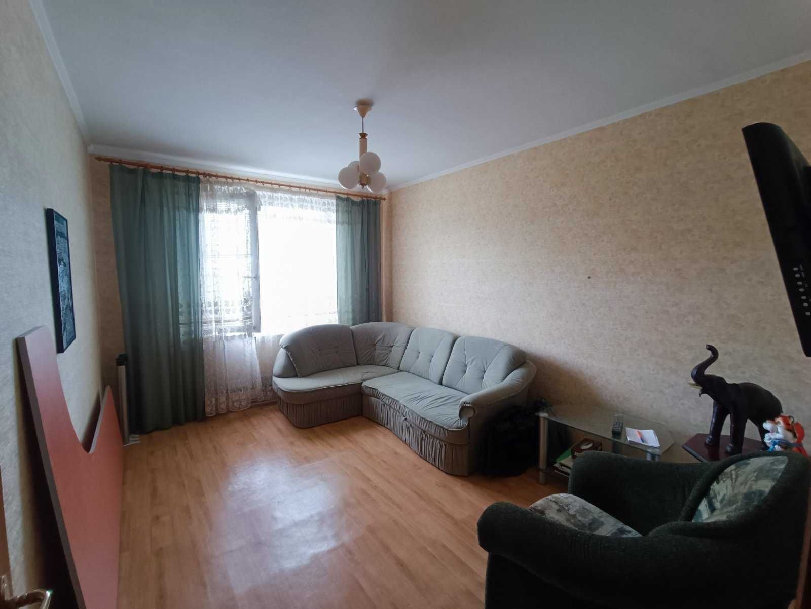 Продам 3 к.кв.Салтовка метро,, Студенческая,,10 минут