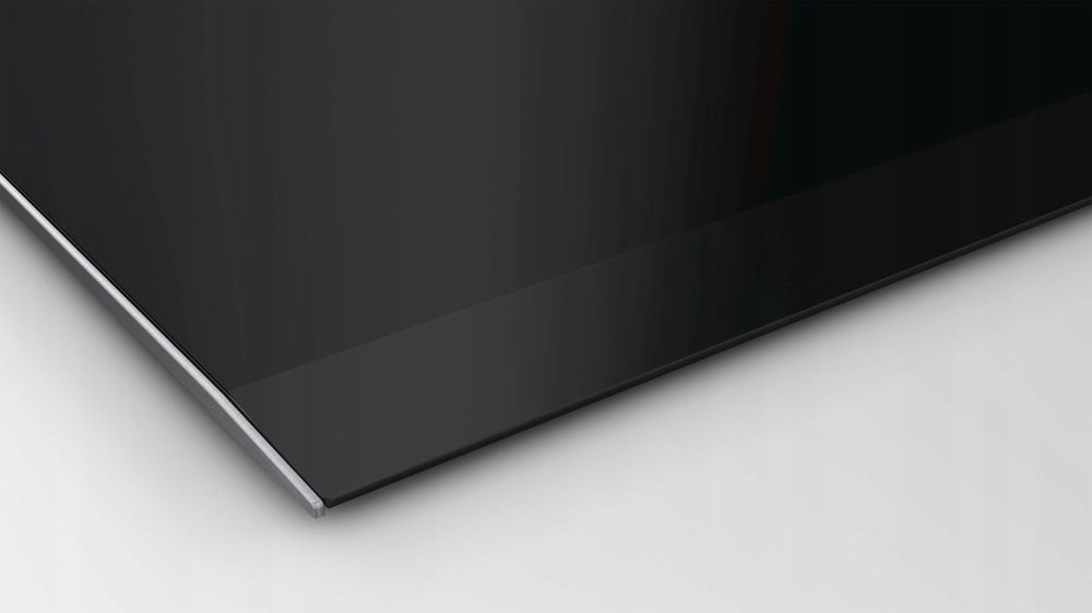 płyta indukcyjna siemens ex975lxc1e 4 pola grzewcze panel dotykowy