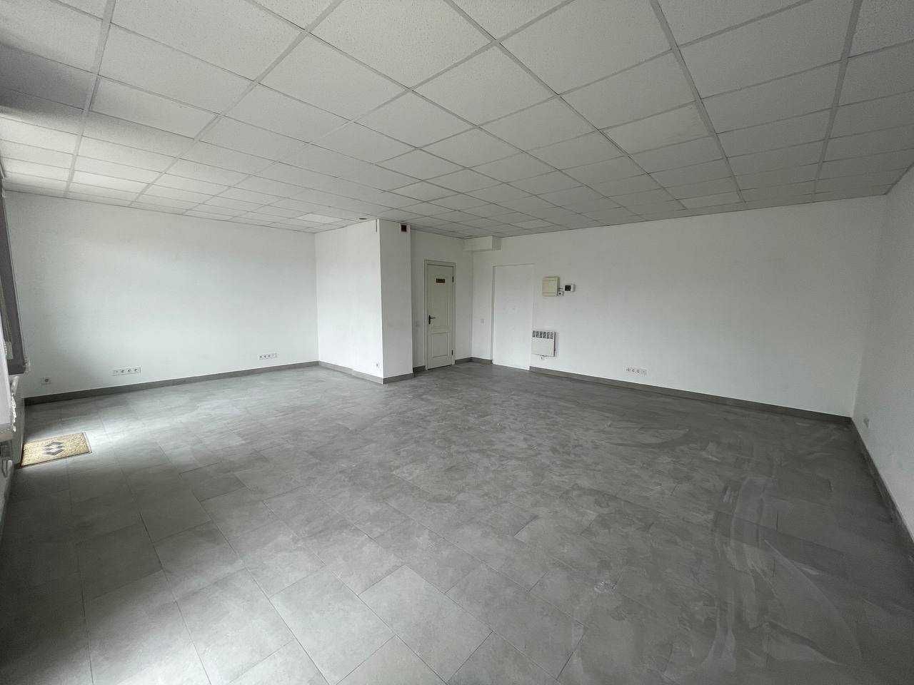 Оренда приміщення в ЖК Британія Hall