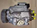 Pompa wtryskowa Audi A6C5 2.5 TDI 180KM ..016     ..106E