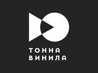 Школа DJ Тонна Винила Днепр