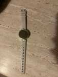 Smartwatch Garmin lily