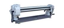 Walcarka Do Blachy METCOR W01-1,5X915