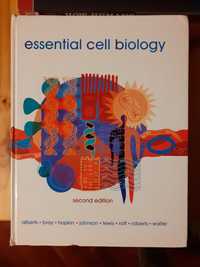 Biologia Celular Essential Cell Biology