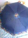 parasolka damska