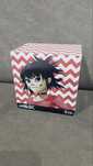 Zegarek limitowany Casio g shock x Gorillaz Noodle