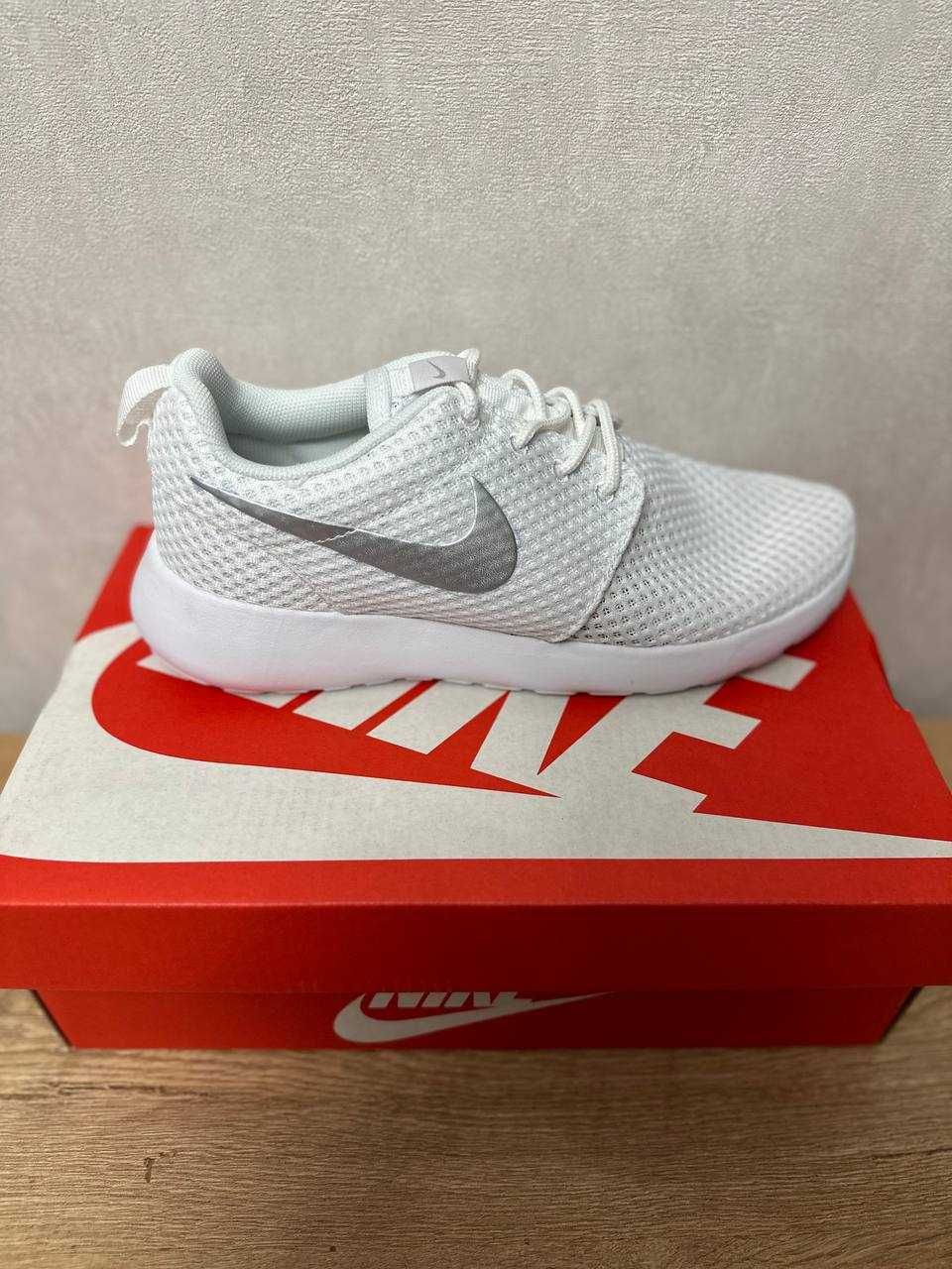 Nike Roshe One Br